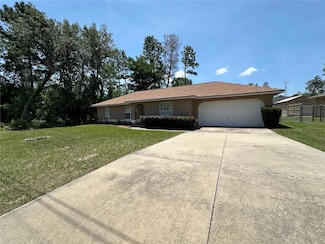 7800 SW 127th Loop, Ocala, FL 34473