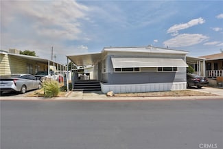 2930 W Rialto Ave Unit 38, Rialto, CA 92376