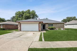 1502 Bette Dr, Mesquite, TX 75149