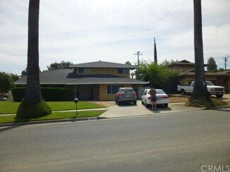 4640 Kansas Ave, Riverside, CA 92507