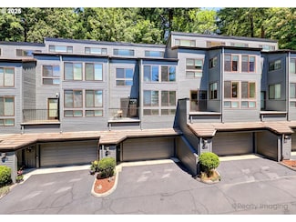 4463 Thunder Vista Ln, Lake Oswego, OR 97035