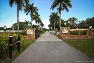 15990 Griffin Rd, Davie, FL 33331