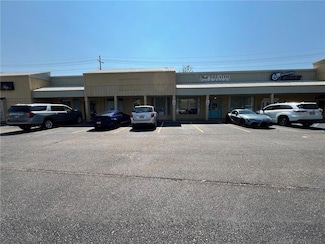 1727 N Causeway Blvd Unit 2-20, Mandeville, LA 70471