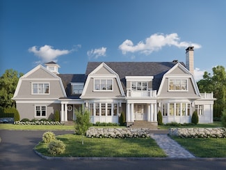 46 Royalston Rd, Wellesley Hills, MA 02481