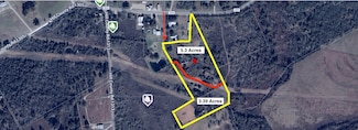 100 Private Road 137, Hillsboro, TX 76645