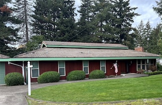 7714 Cody St W, Lakewood, WA 98499