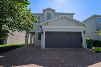 7432 Marker Ave, Kissimmee, FL 34747