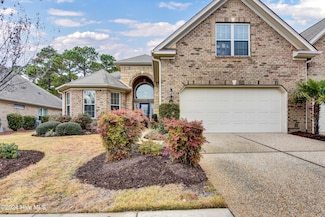 333 Motts Forest Rd, Wilmington, NC 28412