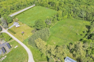 4425 Ethan Allen Hwy, Charlotte, VT 05445