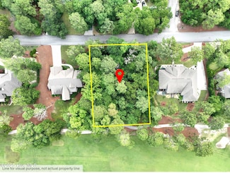 251 National, Pinehurst, NC 28374
