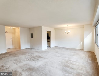 4515 Willard Ave, Chevy Chase, MD 20815