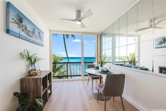 2943 Kalakaua Ave Unit 606, Honolulu, HI 96815