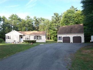 58 Locust St, Assonet, MA 02702