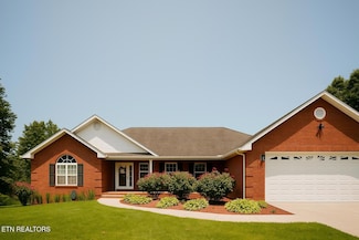 201 Henley St, Tazewell, TN 37879