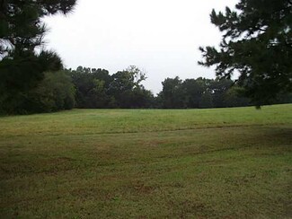 0 James Matthew Perry Cove Unit 3281936, Adamsville, TN 38310