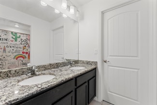 1718 SW Erie St, Port St. Lucie, FL 34953