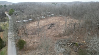 0 Cave Creek Rd Unit 24-758, Batesville, AR 72501