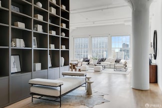 151 Alice b Toklas Place Unit 610, San Francisco, CA 94109