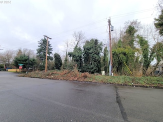0 NE Cherry Rd, Vancouver, WA 98663