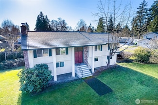 1229 SW 158th St, Burien, WA 98166