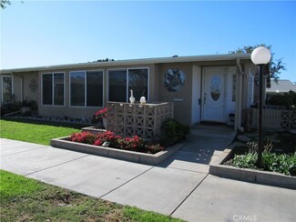 1351 Wee Burn Rd, Seal Beach, CA 90740