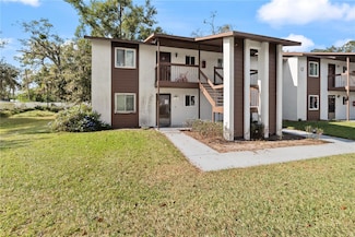 39132 County Road 54 Unit 2172, Zephyrhills, FL 33542
