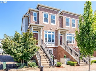 11469 SW Mont Blanc St, Wilsonville, OR 97070