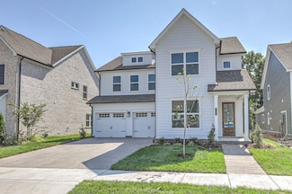 8025 Headwaters Dr, Franklin, TN 37064