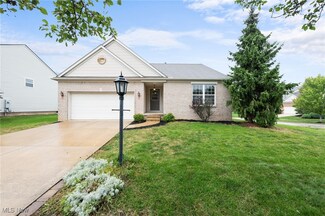 1965 Nettleton Ln, Broadview Heights, OH 44147