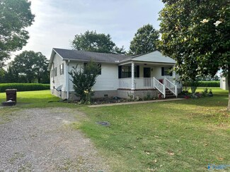 15475 Brownsferry Rd, Athens, AL 35611
