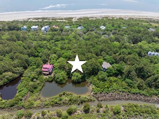 260 Pelican Flight Dr Unit Lot 76, Dewees Island, SC 29451
