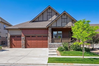 24322 E Mineral Dr, Aurora, CO 80016