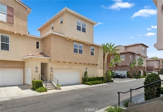 310 Quail Ridge, Irvine, CA 92603