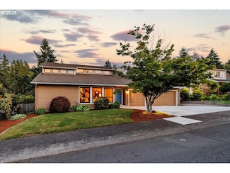 6567 Palomino Way, West Linn, OR 97068