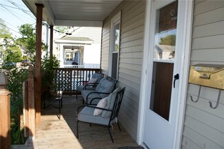 134 Oriole Ave, Pawtucket, RI 02860