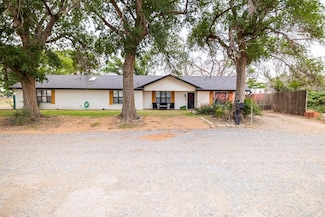 5905 119th St, Lubbock, TX 79424