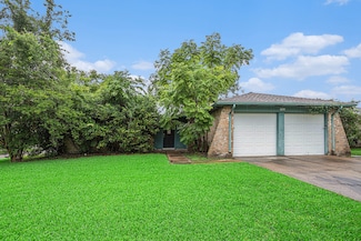 5234 Abercreek Ave, Friendswood, TX 77546