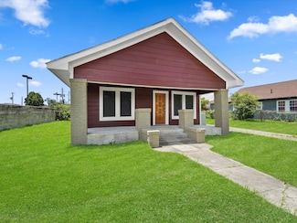 6720 Avenue K, Houston, TX 77011