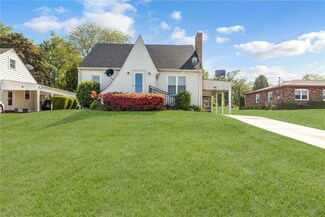 2196 Marshall Rd, Monaca, PA 15061
