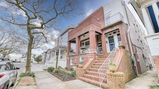 20 S Marion Ave, Ventnor City, NJ 08406