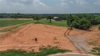 4716 Bastille Ct, Edmond, OK 73034