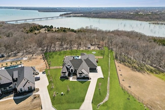 2004 Narrow Rd, Allen, TX 75002