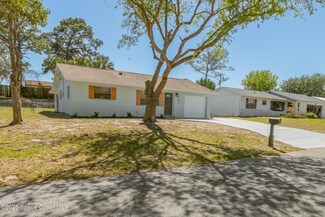 1151 Covina St, Cocoa, FL 32927