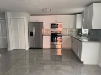 4281 Riverside Dr Unit 1, Coral Springs, FL 33065