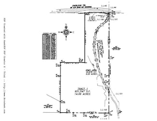 000 Overlook Trail, Acworth, GA 30101