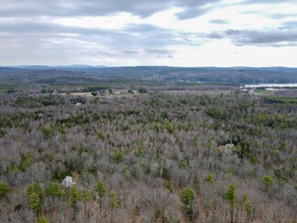 15-7 Kimball Rd, Bridgton, ME 04009