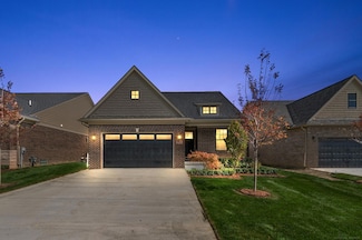 5956 Willow Grove, Troy, MI 48085