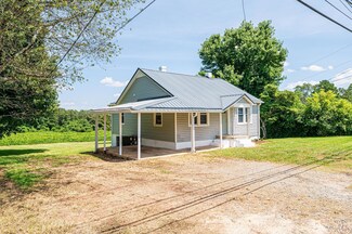 2927 Kool Park Rd NE, Hickory, NC 28601