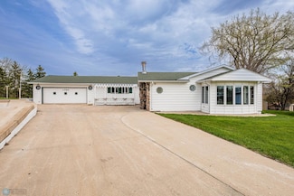 1380 Central Ave N, Valley City, ND 58072