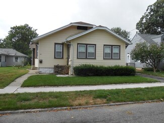 34 Superior Ave, Indian Orchard, MA 01151